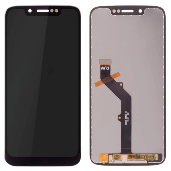 G7 Play LCD Display  for Motorola Moto G7 Play Touch Screen Digitizer Full Assembly for Motorola Moto G7 Play Replacement Part