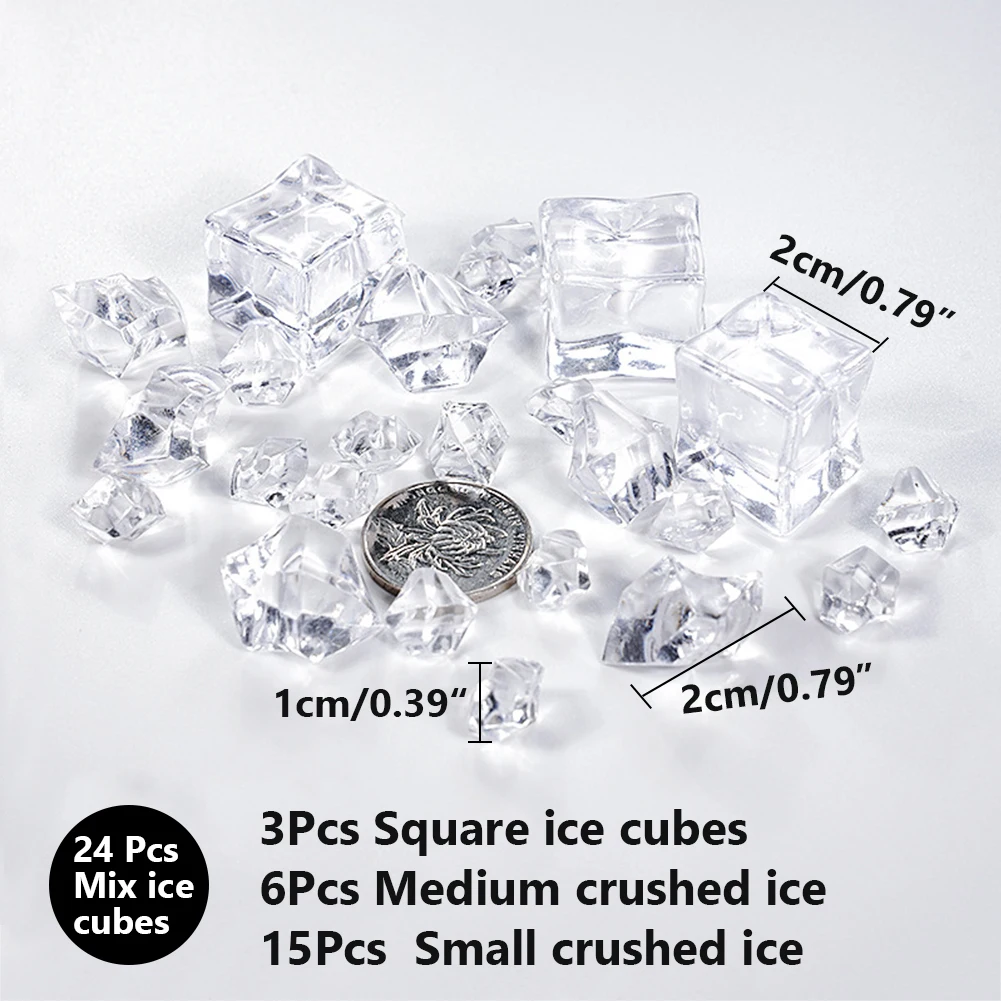 https://ae01.alicdn.com/kf/Hf448689621cc47e3975a748297acd750m/5-75PCS-Set-Cube-Irregular-Ice-Cube-Acrylic-Fake-1-2cm-Ice-Particles-Transparent-Photography-Props.jpg