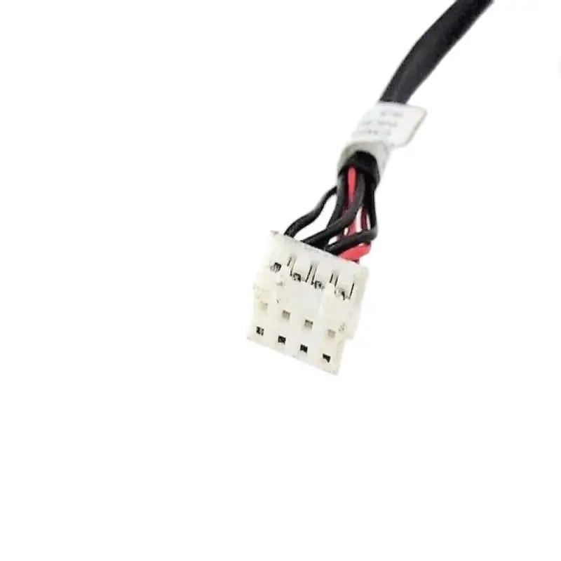 Рисунок 3 - Для Lenovo AIO C340 C355 C440 C455