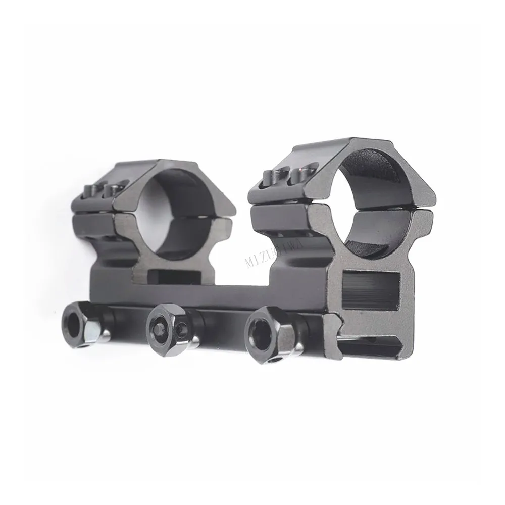 HTB1KUZDPVXXXXX1XpXXq6xXFXXXv