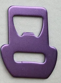 seat belt buckle opener-whwbltd-12