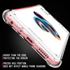 Phone Bags & Cases