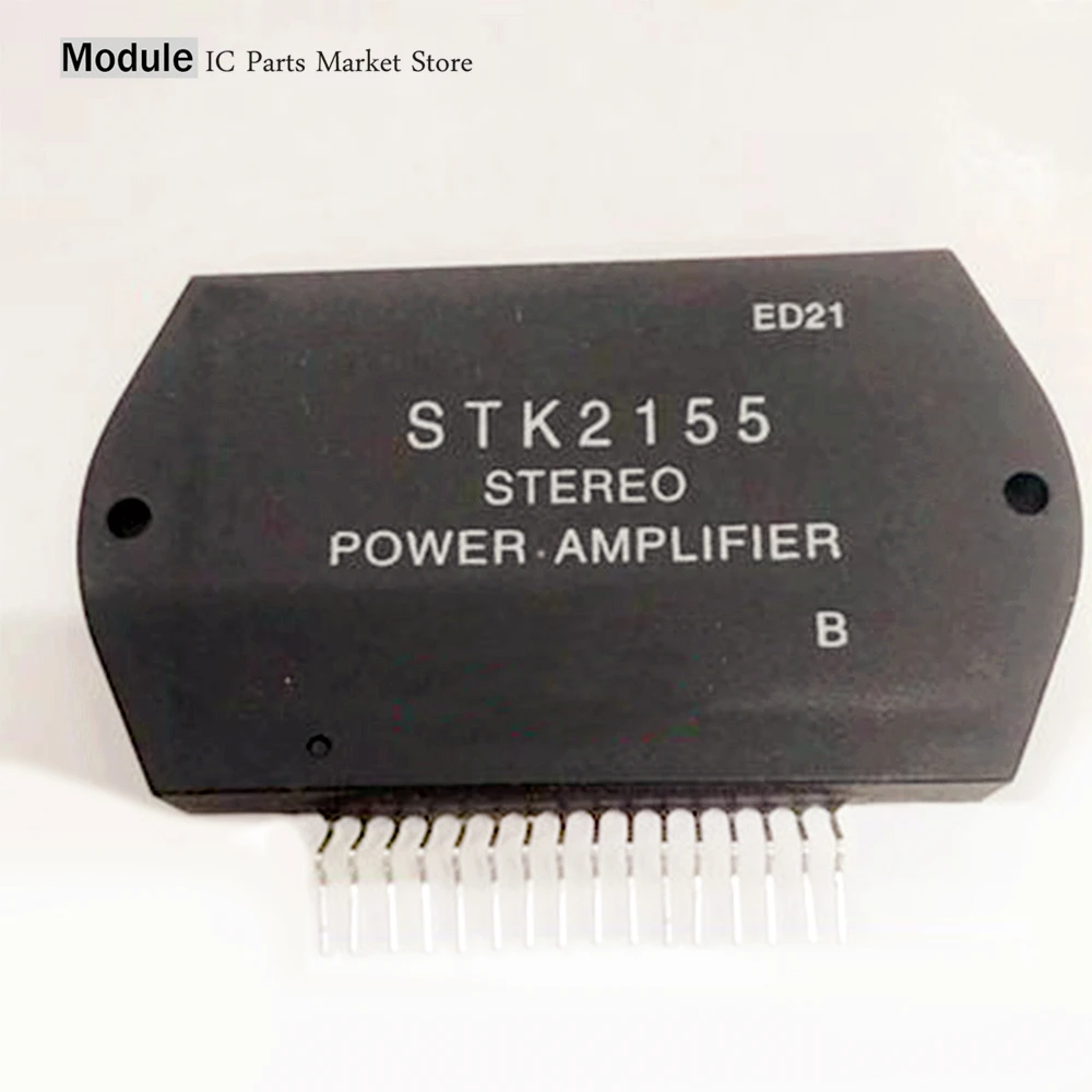 STK2155