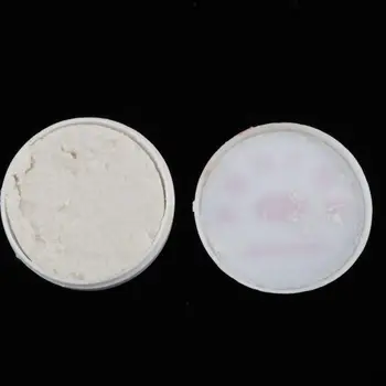 

15.8g Diamond polishing lapping paste pastes compound Mirror Finish