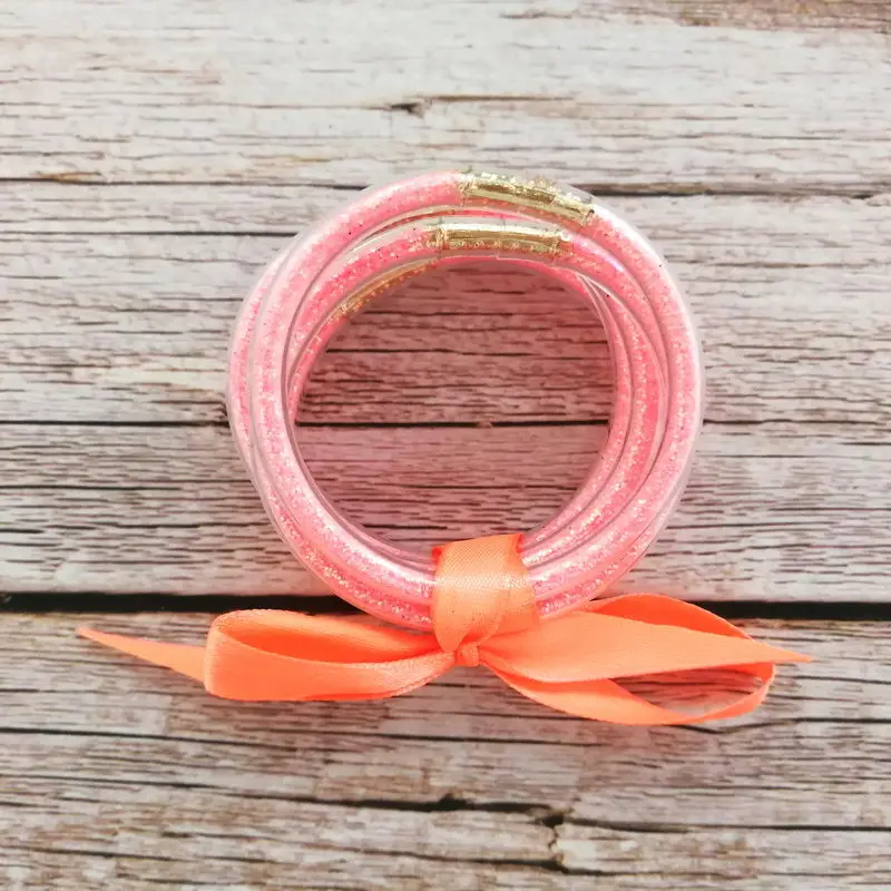 B2200 orange (2)