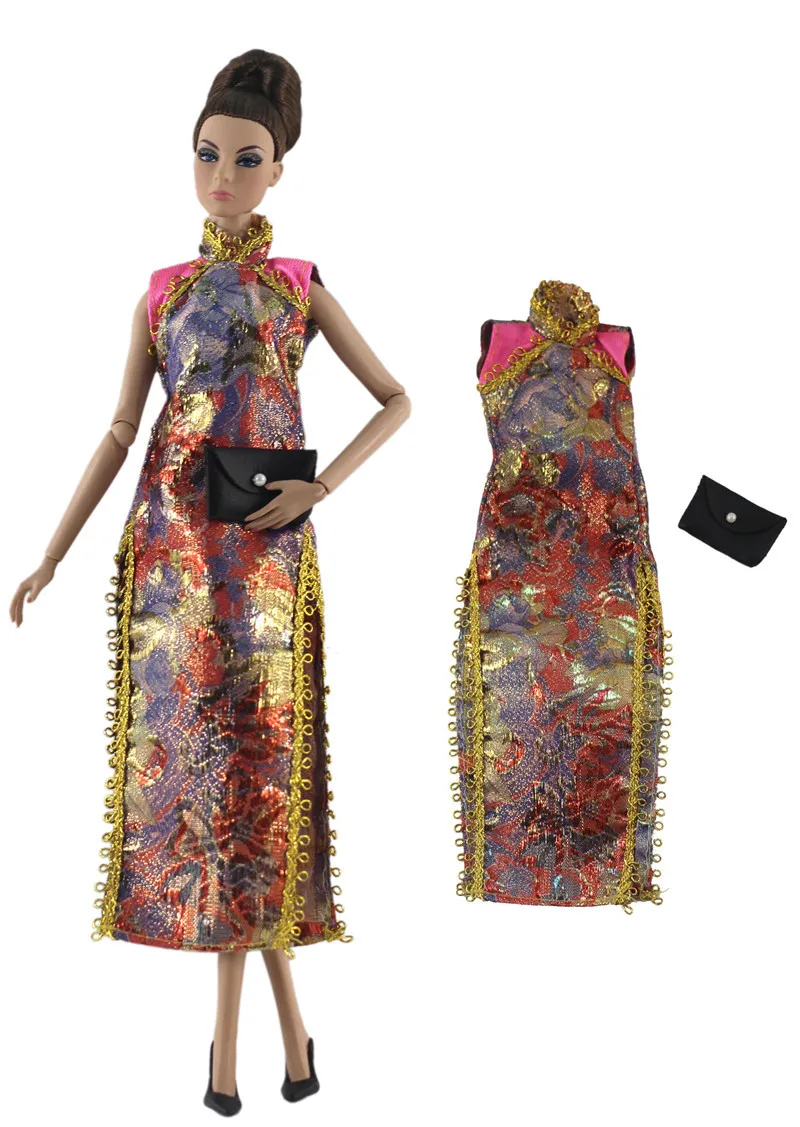 11544827794_1366663140 (1)