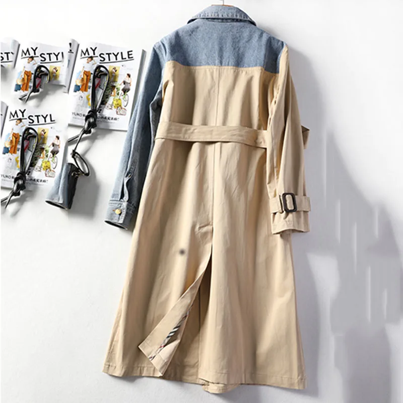 Original NEW Global Amazfit Bip S 5ATM Smartwatch