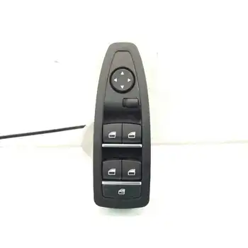 

920810903 L20557 Window Regulator Front Left Bmw 1 Series Lim. 5-trg. (f20) 118i