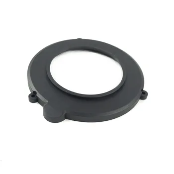 

Dust Cover Dustproof Durable Electric Bicycle Accessories Part For TSDZ 2 Tong Sheng Center Motor Tongsheng Accessories