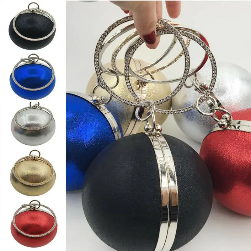 Для женщин женская круглая сумка на плечо через сумки из натуральной кожи