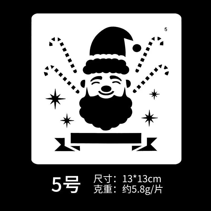 12442230027_1536718367