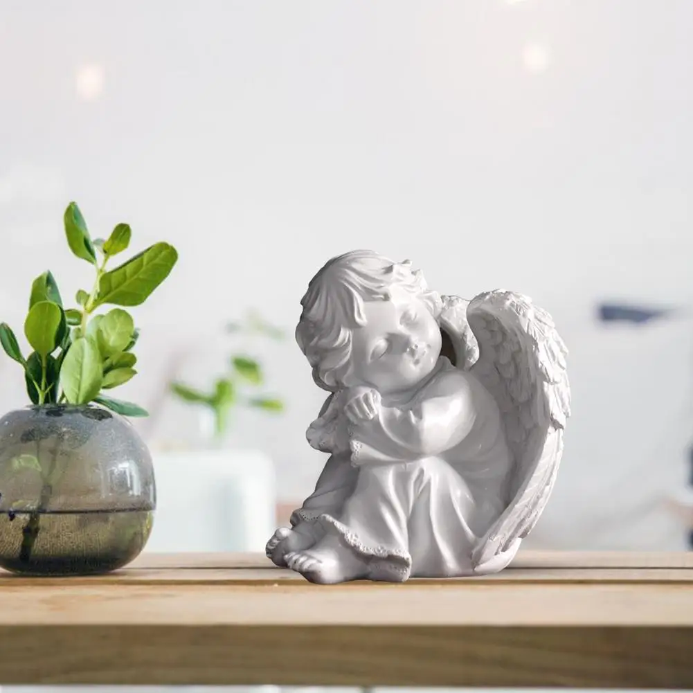 Hf4490d10731e4e9ea9af86dd55d9f