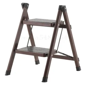 

Car Wash Stool High And Low Stools Two Step Ladder Chair Ascending Step Ladder Household Foot Step Stool Step Stool