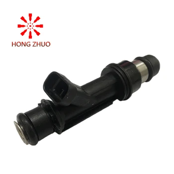 

High quality Fuel injector nozzle OEM 25332290 For Suzuki Forenza Breno 2.0L 04-08 96334808 For Chevrolet Opel Einspritzventil