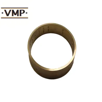 

11019123 - Bearing Ring for L90C, L90D, L90C BM, L110E, L120C, L120C BM, l120D, L120E Wheel Loaders - VMP