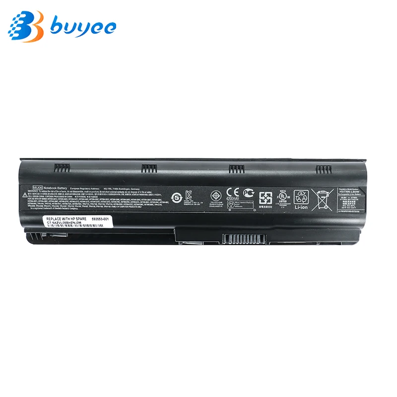 HSTNN-OB31 Батарея для струйного принтера HP Pavilion DV2000 DV2001TU DV2097EA DV2100 DV2200 DV2300 DV2400 DV2500 DV2600