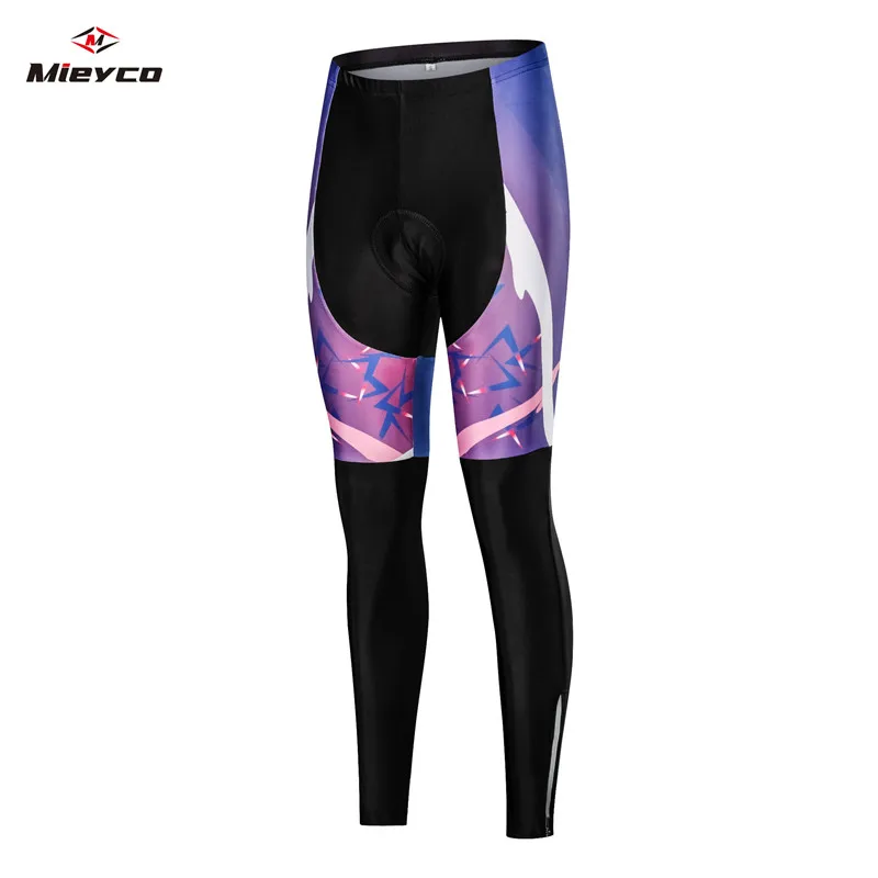 Women cycling clothing (5)