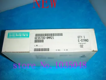 

1PC 6ES5700-8MA21 New and Original Priority use of DHL delivery