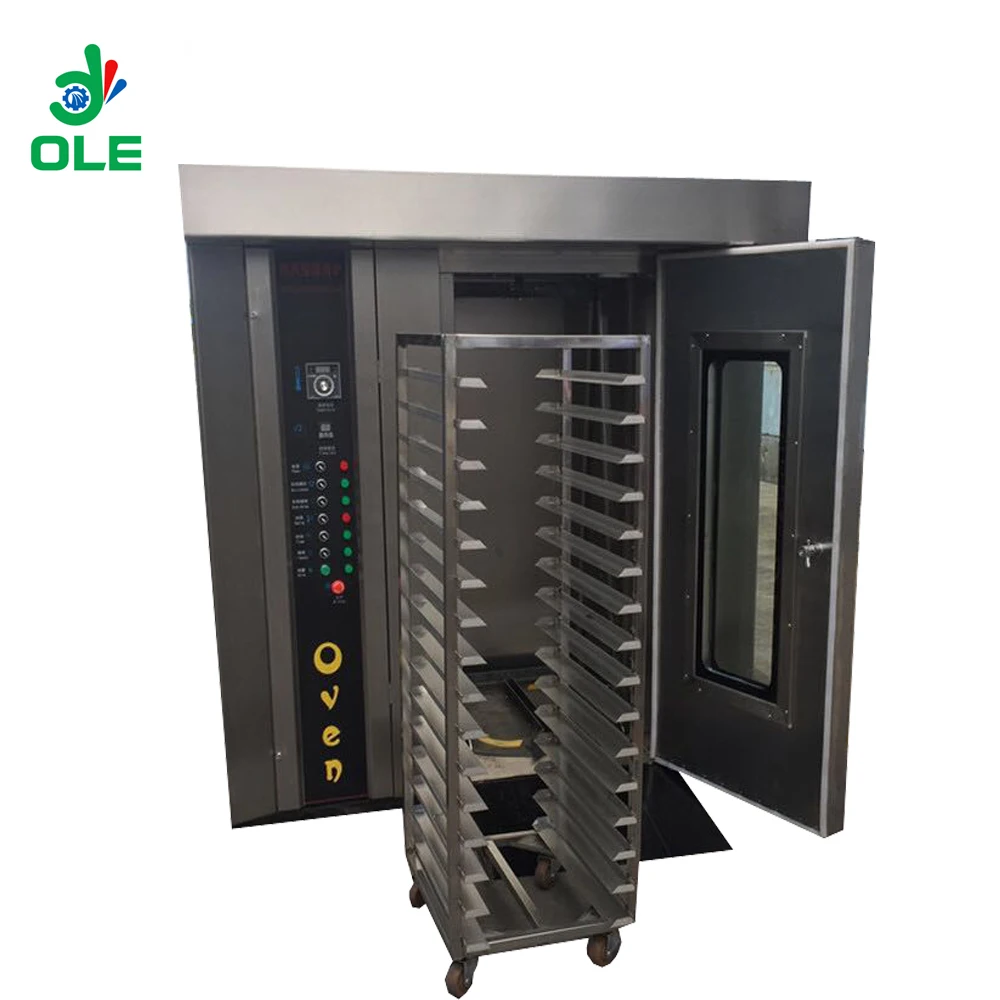 https://ae01.alicdn.com/kf/Hf449447a393d4212ace0b3442df09381K/Commercial-Gas-Electric-Diesel-Engine-Baking-Oven-Hot-Air-Rotary-Bread-Oven-Machine.jpg