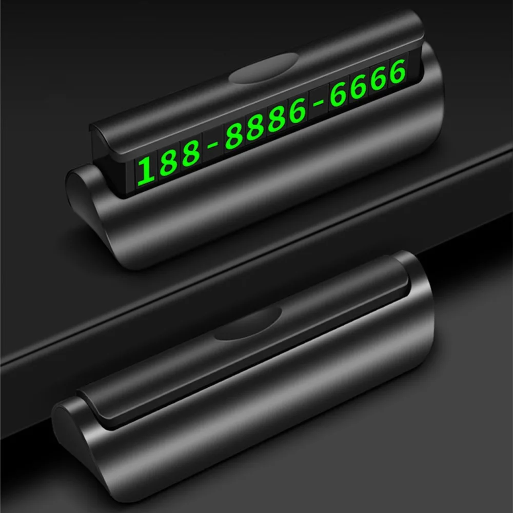 301667_no-logo_301667-0-07-g