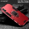 Phone Bags & Cases
