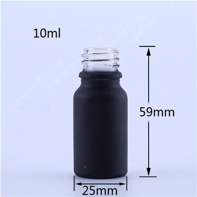 IMG_9335_副本 - 副本