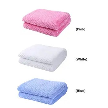

Baby Sofa Warm Blanket Environmental Friendly Printing Process Office Nap Shawl Air Conditioning Blanket Bedsheet