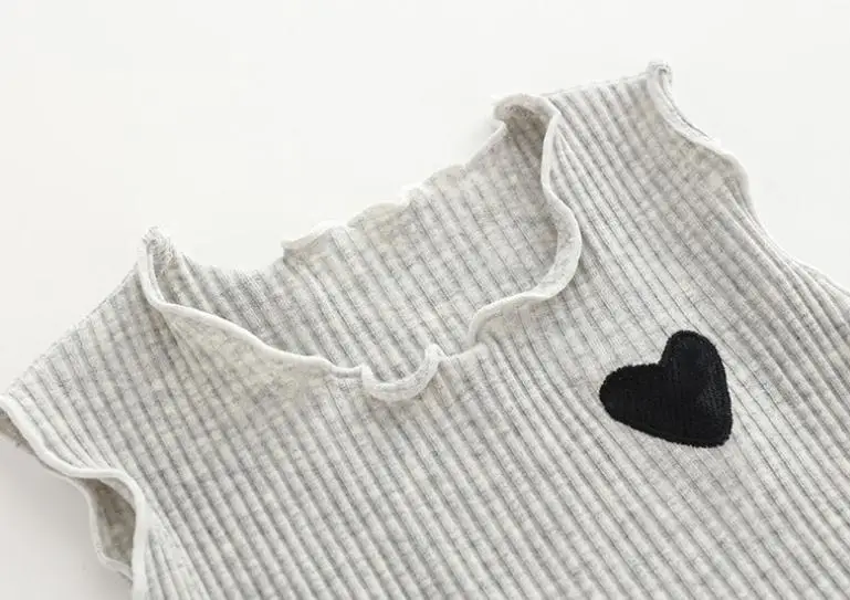 360截图16290608543642