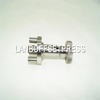 

LANBOFFSETPRESS Roland gripper adjusting tool part for roland offset press printing machine