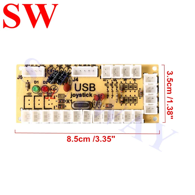 72680c88-388f-4eb3-8ce0-34b976df628b (2)