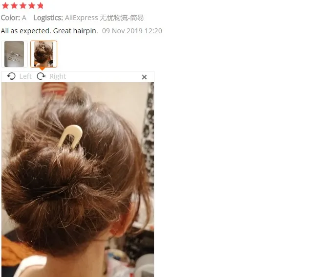 {F1210391-9512-45E5-B859-86D022B6A6F2}_20191127092752