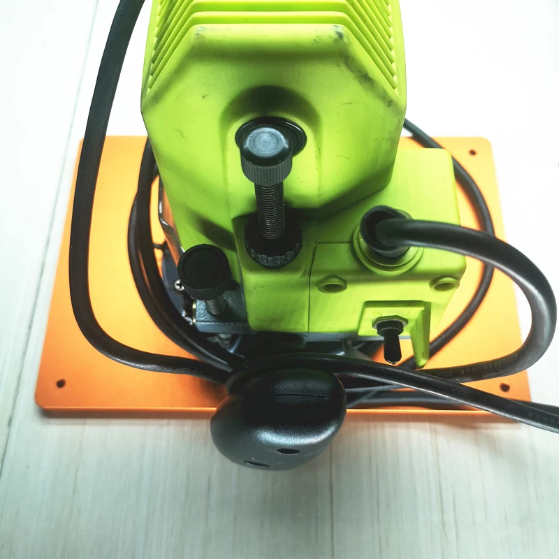 O1CN01WCzVvV1xusZo87iq2_!!1070736504