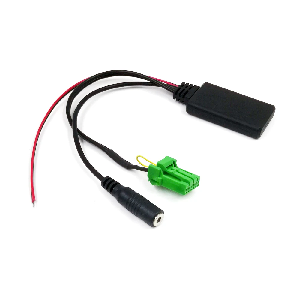 QQ图片20200928111913副本