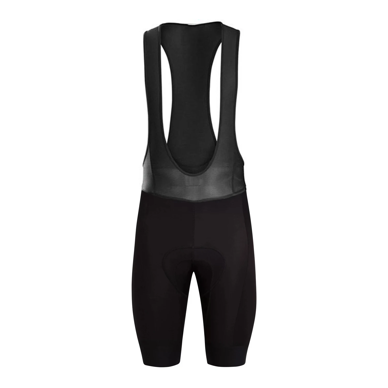 ALEING Raphaing комплекты для велоспорта MTB велосипедные костюмы одежда Ropa Ciclismo майки
