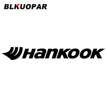 Hankook Lithium Battery Aliexpress Shop The Latest Hankook
