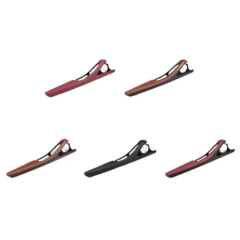 

Armrest Assembly LHD Door Inner Handle Inner Armrest Frame Bracket For-BMW 5 Series F10 F11 F18 2010--2017