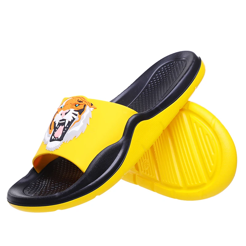 Original Classic Clogs Garden Flip Flops Water Men Women Summer Beach Aqua Slipper Outdoor LightWeight Sandals Colorblock Shoes