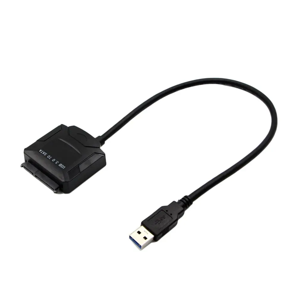Stb30 до Usb3.0 Easy Drive Line адаптер Жесткий диск линия данных европейские правила