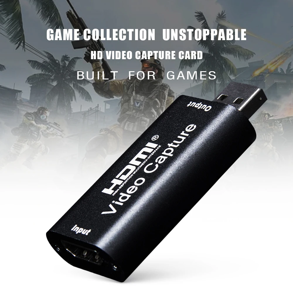 473434_6d09ec034cb04acdb024931eb274930e