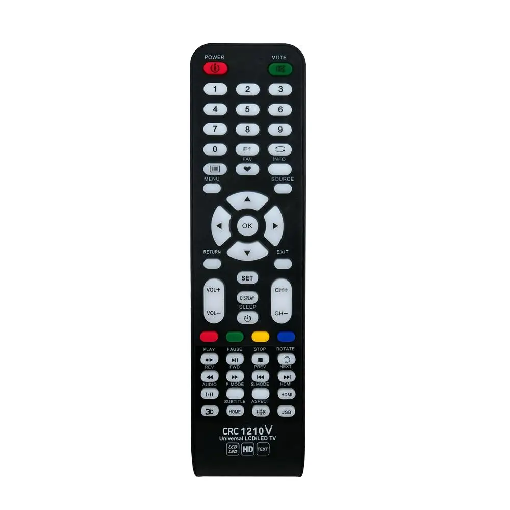 Polaroid tv remote codes seekerhohpa