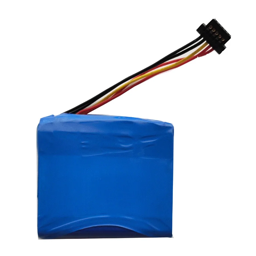 12051910430_1720460809