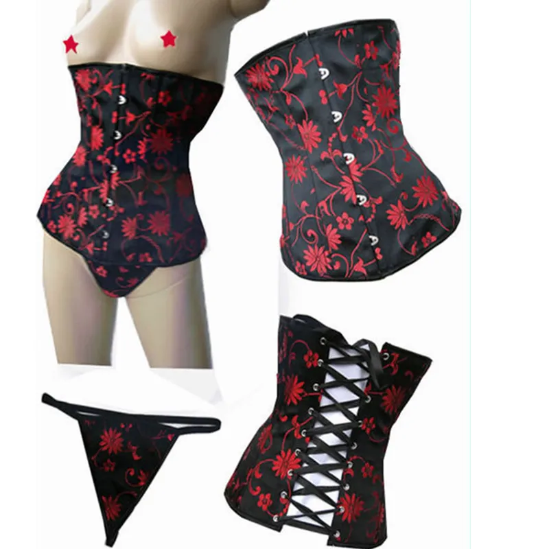 1137435928_1702200896_副本