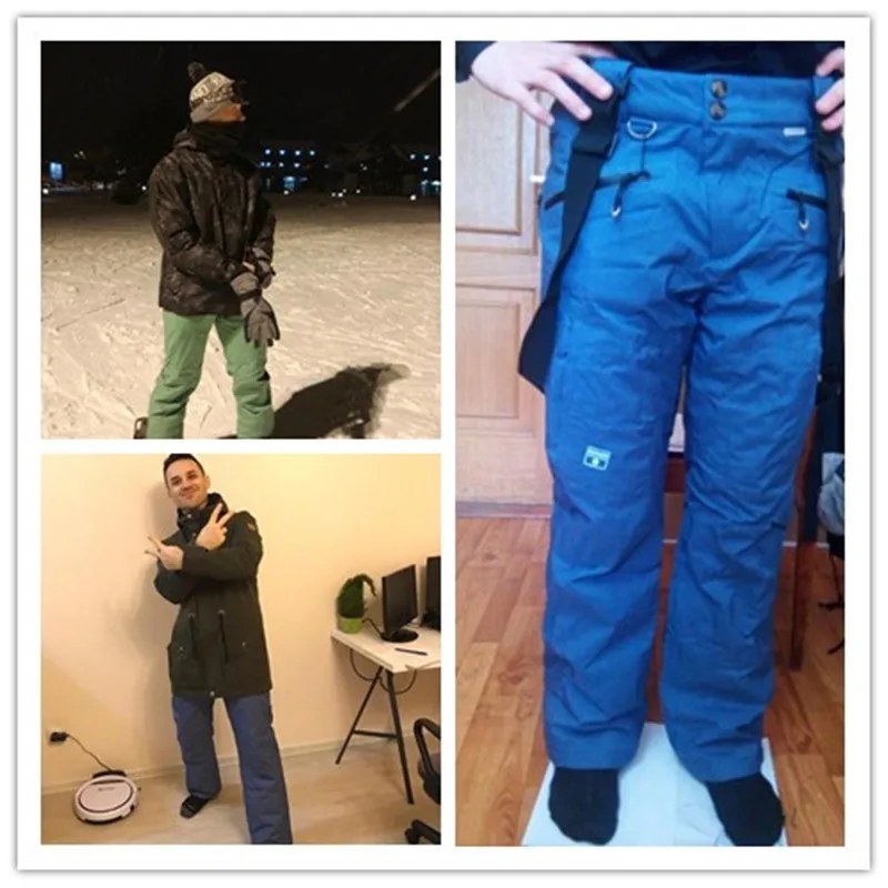 Free shipping New sale!!686 Brand Trousers Unique Casual Ski Pants Waterproof Warm Skiing Snowboard Pants Outdoor Sport Trousers