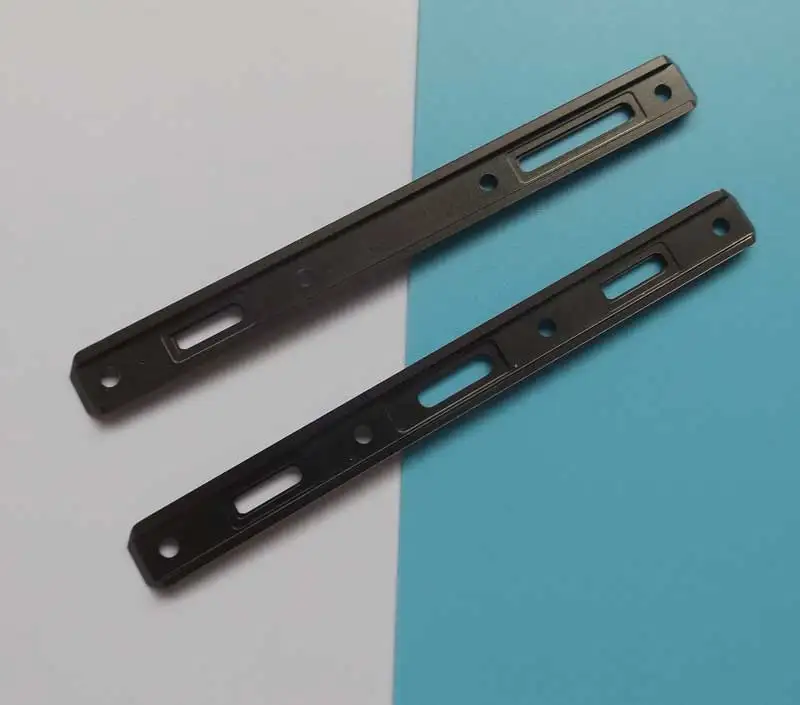 bv8000prozuoyoujian7