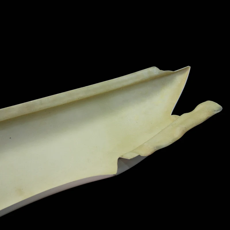 B-R33-FF-GTS2D-A (11)