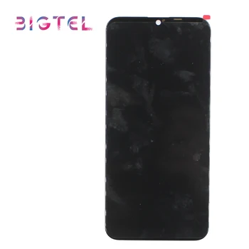 

Tool + LCD For Infinix S4 X626 LCD Display Screen With Touch Screen Sensor Complete Display For Infinix X622 Assembly