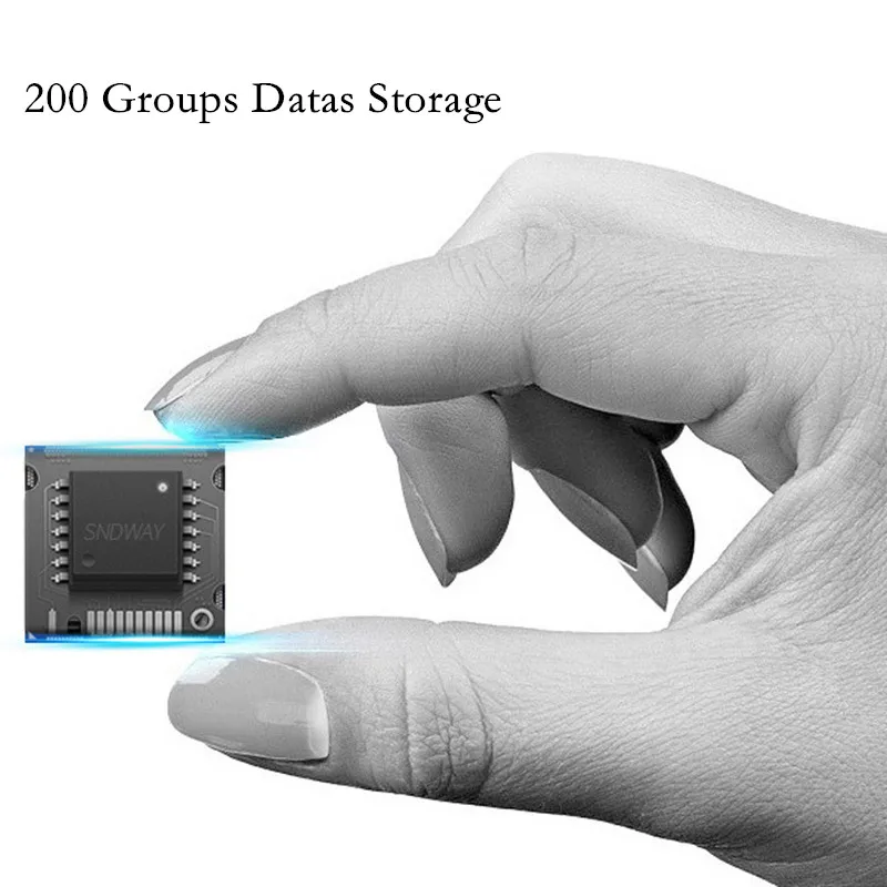 4822592102_193671603