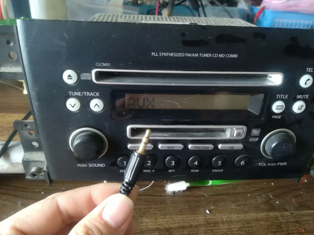 4440502359_803895172