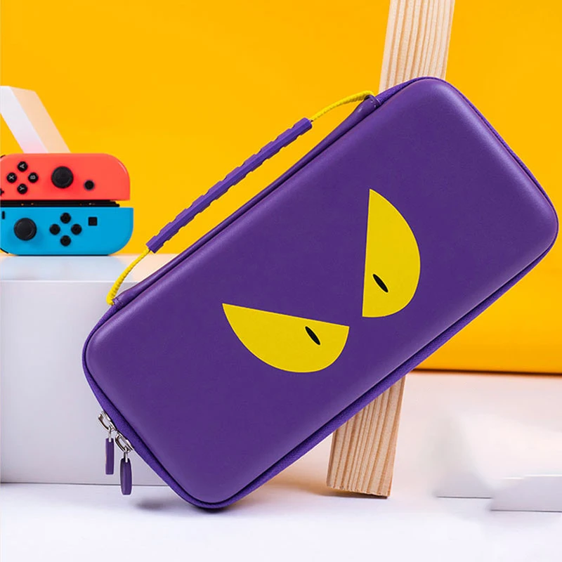 Nintend Switch Lite - Consumer Electronics - AliExpress