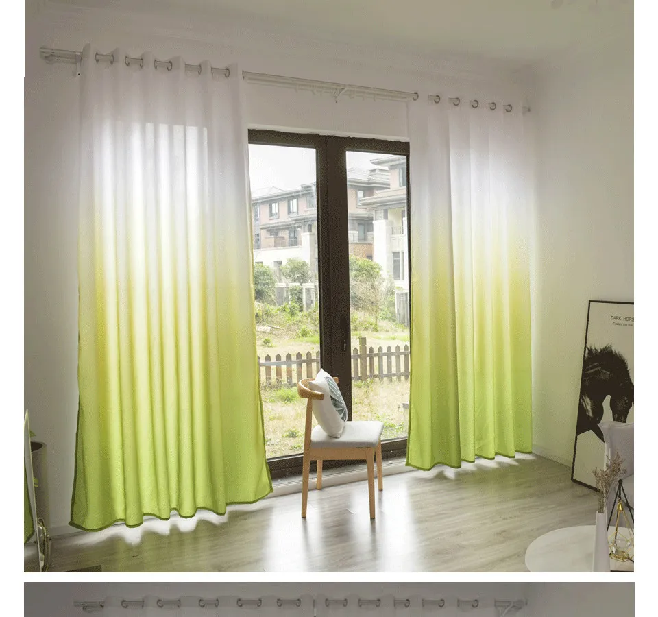 curtain (6)